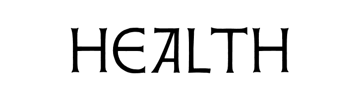 WeissLapidar  Free Fonts Download
