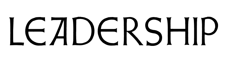 WeissLapidar  Free Fonts Download