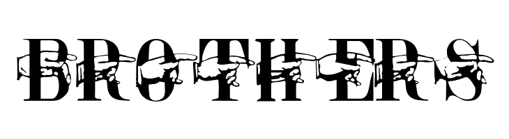 Pointage  Free Fonts Download