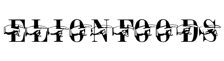 Pointage  Free Fonts Download
