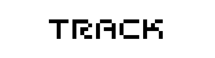 Sci Fied Bitmap  Free Fonts Download