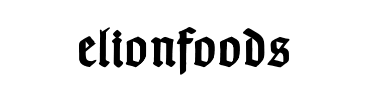 TypographerGotischB-Bold  Free Fonts Download