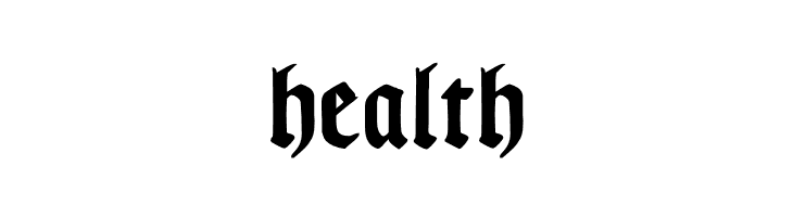 TypographerGotischB-Bold  Free Fonts Download