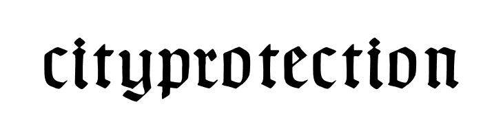 TypographerGotischC  Free Fonts Download