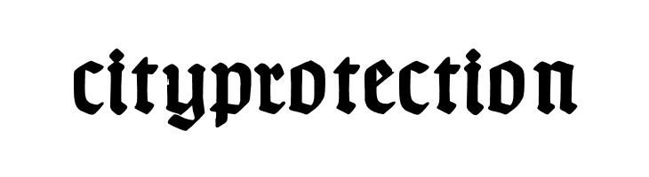 TypographerGotischC-Bold  Free Fonts Download