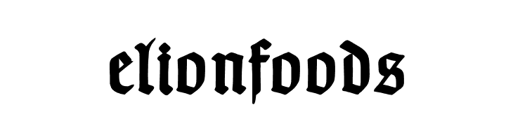 TypographerGotischC-Bold  Free Fonts Download