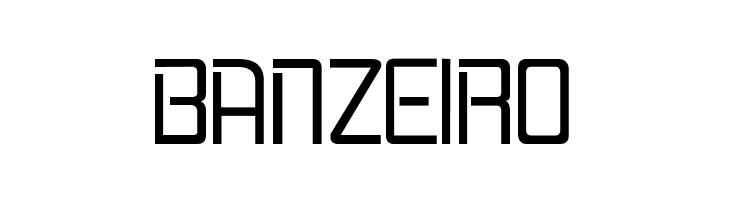 Lifeline JL  Free Fonts Download