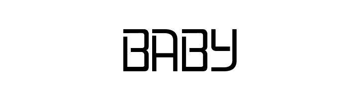 Lifeline JL  Free Fonts Download