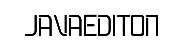 Lifeline JL  Free Fonts Download