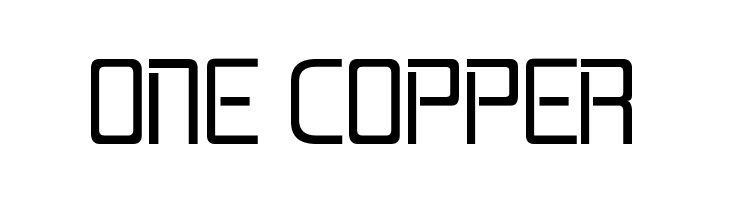 Lifeline JL  Free Fonts Download