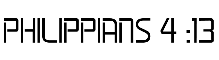 Lifeline JL  Free Fonts Download