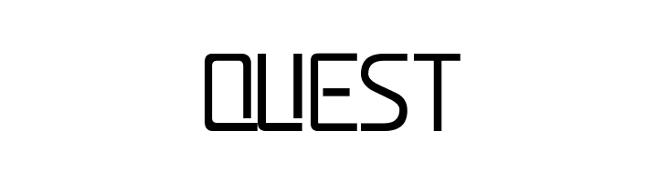 Lifeline JL  Free Fonts Download