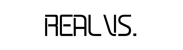 Lifeline JL  Free Fonts Download