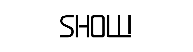 Lifeline JL  Free Fonts Download