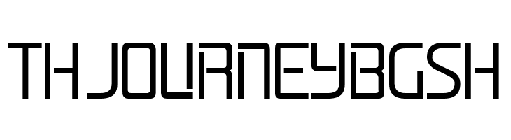 Lifeline JL  Free Fonts Download