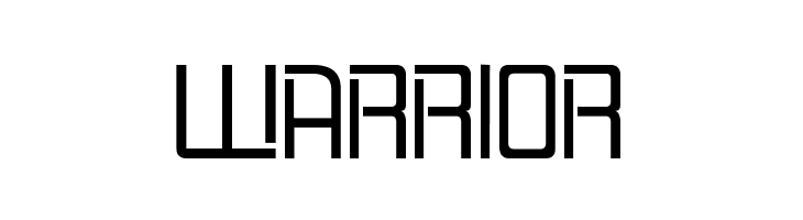 Lifeline JL  Free Fonts Download