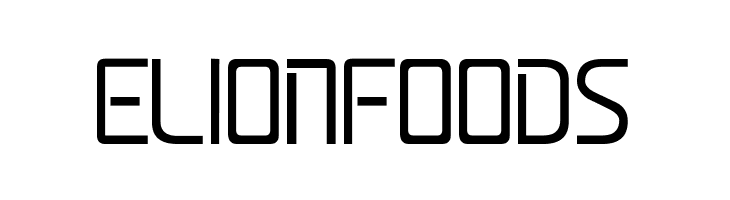 Lifeline JL  Free Fonts Download