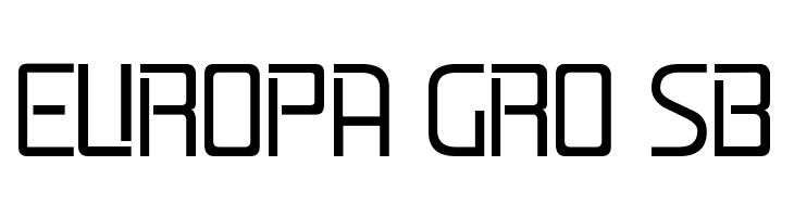 Lifeline JL  Free Fonts Download