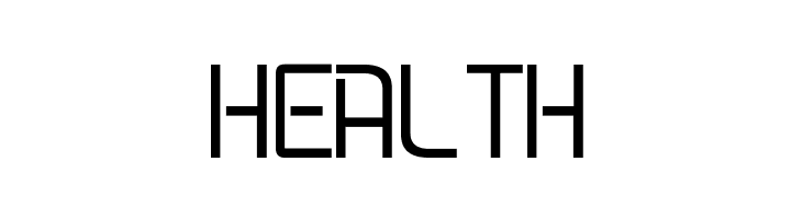 Lifeline JL  Free Fonts Download