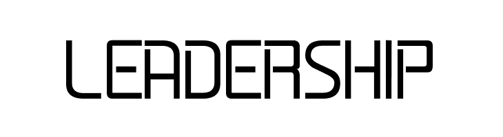 Lifeline JL  Free Fonts Download