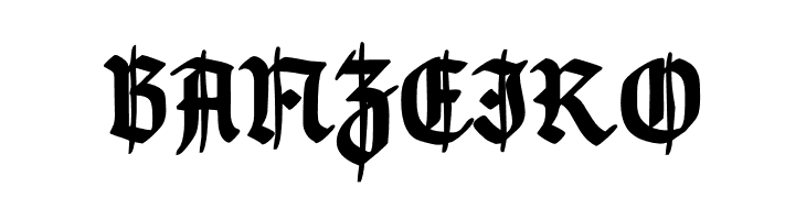 TypographerGotischSchmuck-Bold  Free Fonts Download