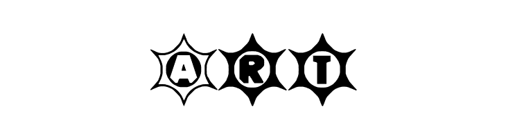 Mosuna Extras  Free Fonts Download