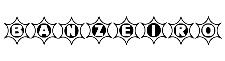 Mosuna Extras  Free Fonts Download