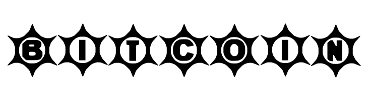 Mosuna Extras  Free Fonts Download