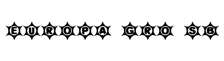 Mosuna Extras  Free Fonts Download
