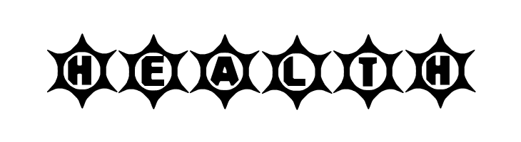 Mosuna Extras  Free Fonts Download