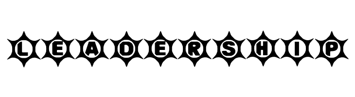 Mosuna Extras  Free Fonts Download