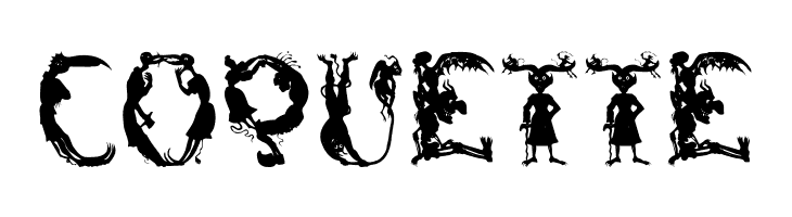 Bizarro  Free Fonts Download