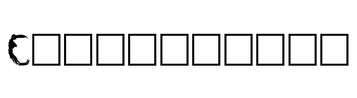 Bizarro  Free Fonts Download