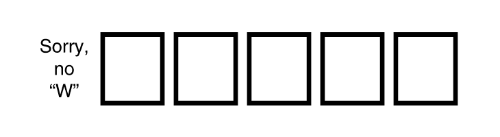 Bizarro  Free Fonts Download