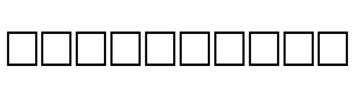 Bizarro  Free Fonts Download