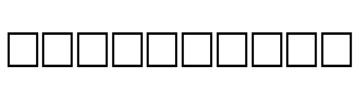 Bizarro  Free Fonts Download