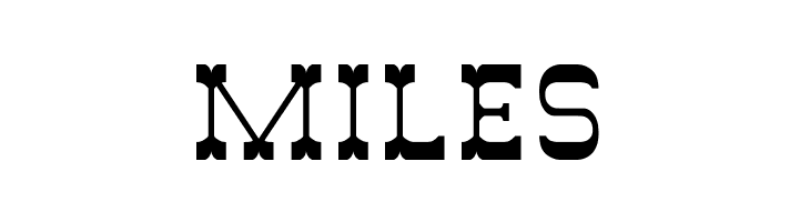 DryGulchFLF  Free Fonts Download