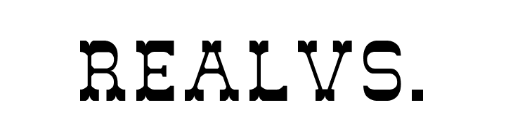 DryGulchFLF  Free Fonts Download