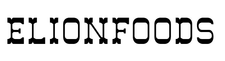 DryGulchFLF  Free Fonts Download