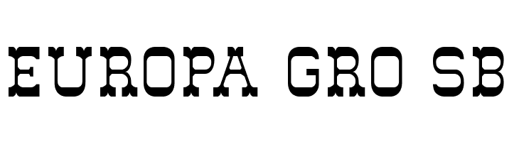 DryGulchFLF  Free Fonts Download