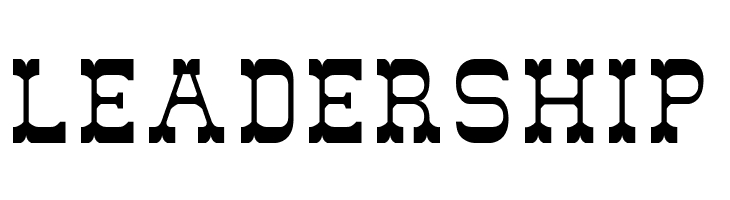 DryGulchFLF  Free Fonts Download