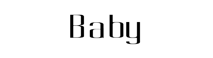 Pecot Light  Free Fonts Download