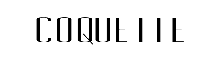 Pecot Light  Free Fonts Download