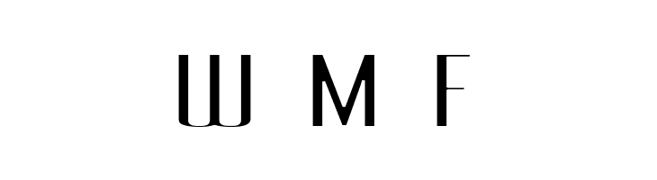 Pecot Light  Free Fonts Download