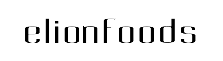 Pecot Light  Free Fonts Download