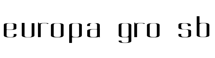 Pecot Light  Free Fonts Download