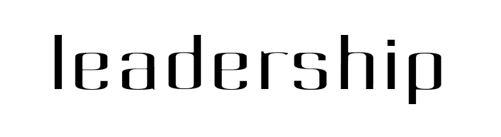 Pecot Light  Free Fonts Download