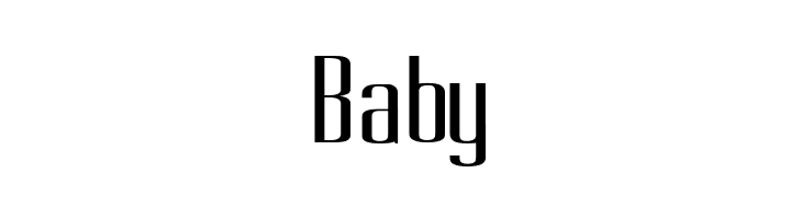 Pecot Condensed  Free Fonts Download