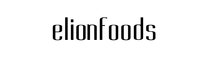 Pecot Condensed  Free Fonts Download