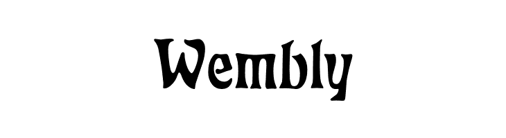 RudelsbergAlternate  Free Fonts Download